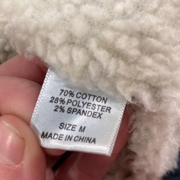 Mens Coat - Picture 7 of 8